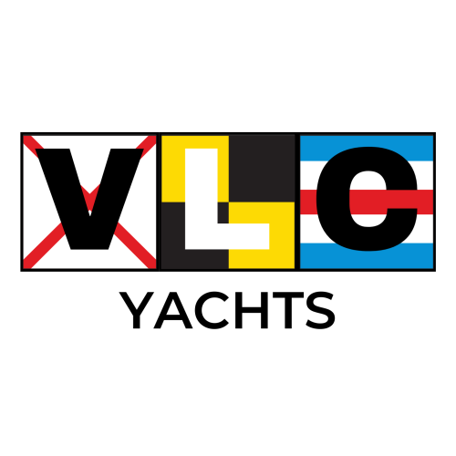 yachtsurv.com